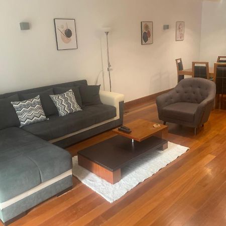 Luis Place Machico Lifestyle Luaran gambar