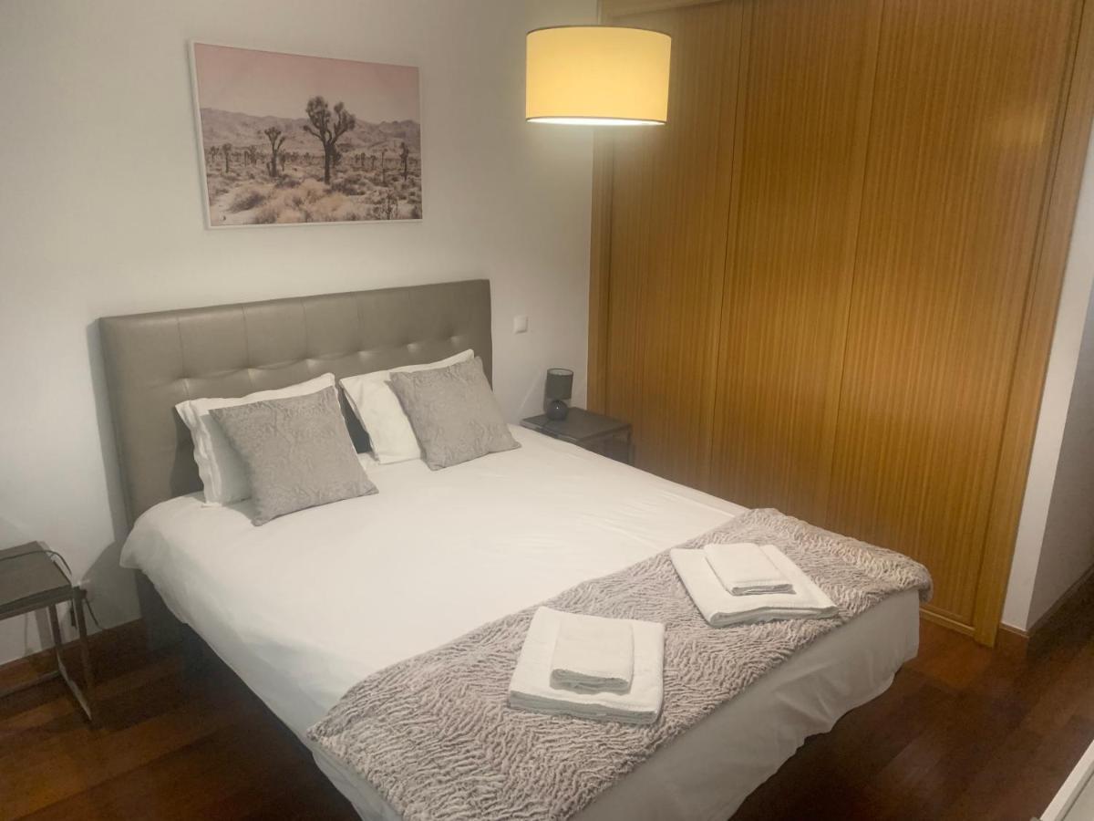 Luis Place Machico Lifestyle Luaran gambar